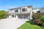11 Cortina Avenue, Johnsonville, Wellington - Carousel 2