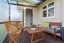 9B Barratt Street, Blenheim, Blenheim - Carousel 25