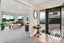 23 Limerick Place, Dannemora, Auckland - Carousel 8