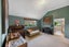46A Allendale Rd, Mount Albert, Auckland City, Auckland - Carousel 8