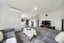 93 Hyperion Drive, Randwick Park, Auckland - Carousel 7