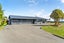 75E Paremata Haywards Road, Pauatahanui, Porirua, Wellington - Carousel 15