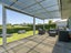 92 Birch Street, Hilltop, Taupo - Carousel 3