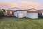 108 Marlow Street, Musselburgh, Dunedin - Carousel 17