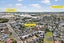 13 Marumaru Lane, Manurewa, Auckland - Carousel 9