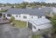 171 Breezes Road, Aranui, Christchurch - Carousel 3