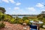 133 West Harbour Drive, West Harbour, Waitakere City, Auckland - Carousel 16