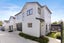 29A Patons Road, Howick, Auckland - Carousel 1