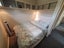 3 Elderwood Lane, Edgeware, Christchurch - Carousel 12