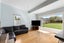 34 Mays Road, Onehunga, Auckland - Carousel 7
