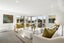 12 Auckland Road, Saint Heliers, Auckland City, Auckland - Carousel 3
