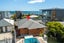148 Molesworth Street, New Plymouth, New Plymouth - Carousel 25