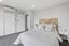 78 Enderley Avenue, Enderley, Hamilton - Carousel 18