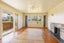 99 Coverdale Street, Onekawa, Napier - Carousel 8