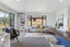 8 Corrofin Drive, East Tamaki, Auckland - Carousel 3
