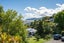 24 Fountain Place, Beachville, Nelson - Carousel 18