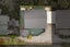 1/565A Ferry Road, Woolston, Christchurch - Carousel 26