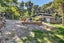 20B Sea View Road, Ostend, Waiheke Island - Carousel 26