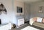 219 Mackay Street, Thames, Thames - Carousel 3