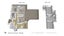 56 West Lynn Road, Titirangi, Auckland - Carousel 30
