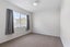 8/3 Erewhon Place, Birkdale, Auckland - Carousel 11