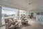 39 Taumata RD, Omaha - Carousel 17