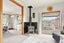 16A Richill Street, Belfast, Christchurch - Carousel 6