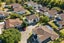 11 Ritchie Crescent, Takanini - Carousel 1