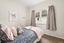 79 Wellington Street, Hamilton East, Hamilton - Carousel 9