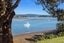 376 Harbour Road, Ohope - Carousel 28