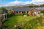 60 Ashwood Drive, Witherlea, Blenheim - Carousel 35