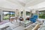 65 Papa Road, Titoki, Whangarei - Carousel 9