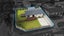2 Marvon Downs Avenue, Pakuranga Heights, Auckland - Carousel 20