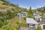 67A Anzac Parade, Durie Hill, Whanganui - Carousel 2