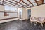 1824 Great South Road, Drury - Carousel 16