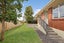 5/68 Ruawai Road, Mount Wellington, Auckland - Carousel 1