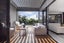 563 Grenada Street, Papamoa Beach, Papamoa - Carousel 14