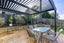 1/17 Kells Place, Botany Downs, Auckland - Carousel 11