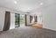 2149B Great North Road, Avondale, Auckland - Carousel 6
