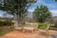 8 Letts Gully Road, Letts Gully, Alexandra - Carousel 17