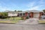 0 Alexander Terrace, Greymouth, Greymouth - Carousel 17