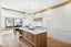 34 Tihema Lane, Westgate, Auckland - Carousel 3