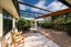 6 James Cross Place, Mapua - Carousel 22