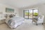 9 Pallister Drive, Hillsborough, Auckland - Carousel 18