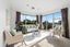 13 Anchorite Way, Red Beach, Red Beach - Carousel 3