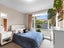 21 Marshs Road, Templeton, Christchurch - Carousel 13