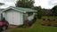 22C TAWANUI RD, Kaikohe, KAIKOHE - Carousel 3