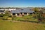 9 Alpine Close, Marchwiel, Timaru - Carousel 1
