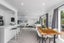 35 Aranui Road, Mount Wellington, Auckland - Carousel 9
