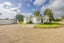 1490 Elsthorpe Road, Elsthorpe, Otane - Carousel 4